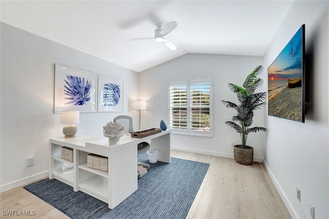 property at 8345 Excalibur Cir