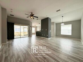 5238 Gato Del Sol Cir in Zephyrhills, FL - Building Photo - Building Photo