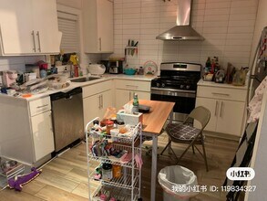 507 Boyett St in College Station, TX - Building Photo - Building Photo