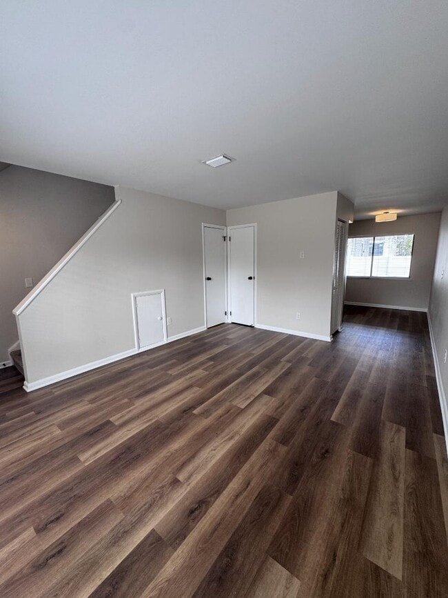 property at 1331 Cedar St