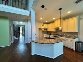 2815 Weldons Forest Dr in Katy, TX - Building Photo - Building Photo