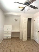 15323 E Fondren Cir in Houston, TX - Building Photo - Building Photo