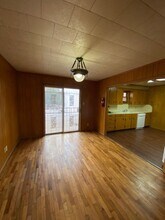 11 N Anglin St in Cleburne, TX - Building Photo - Building Photo