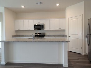 1856 Lockhart Dr in Heath, TX - Building Photo - Building Photo