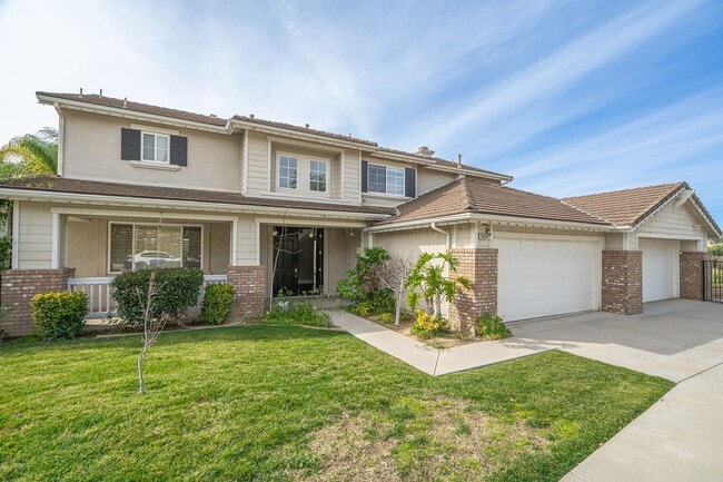 property at 30309 Mallorca Pl