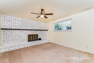 2975 Montebello Dr W in Colorado Springs, CO - Building Photo - Building Photo