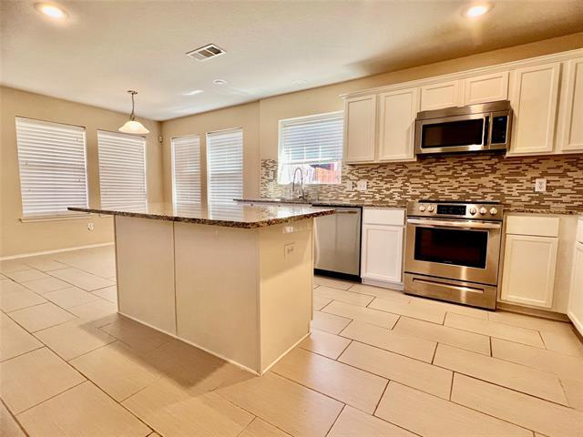 property at 2209 Malone Dr