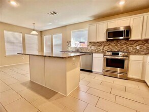 2209 Malone Dr in McKinney, TX - Building Photo - Building Photo