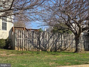 300 Cinnabar Ln in Bel Air, MD - Building Photo - Building Photo