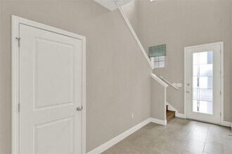 2063 Keystone Pass Blvd in Minneola, FL - Building Photo - Building Photo