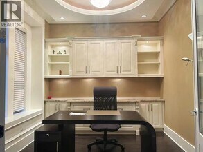 8860 Minler Rd in Richmond, BC - Building Photo - Building Photo