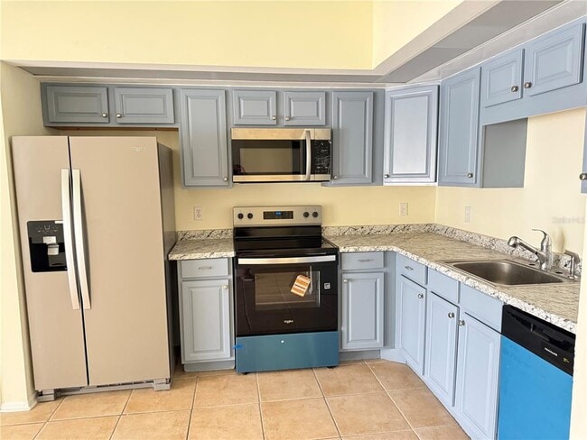 3143 Stonecastle Rd in Orlando, FL - Building Photo - Building Photo