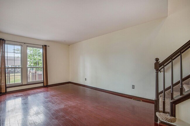 3088 Village Cir in Ann Arbor, MI - Building Photo - Building Photo