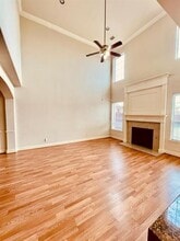 535 Poplar Ln in Irving, TX - Building Photo - Building Photo