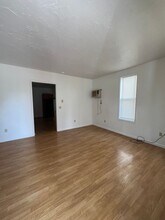58 E Washington St in Elizabethtown, PA - Building Photo - Building Photo