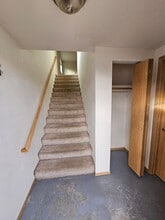 1050 Deere St in Fairbanks, AK - Building Photo - Building Photo