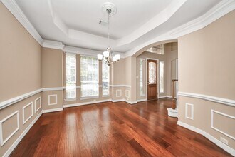 17618 Raven Canyon Ln in Houston, TX - Building Photo - Building Photo