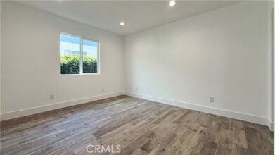 1346 Fraser Ave in East Los Angeles, CA - Building Photo - Building Photo