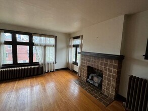 1046 E End Ave, Unit 1046 in Pittsburgh, PA - Building Photo - Building Photo