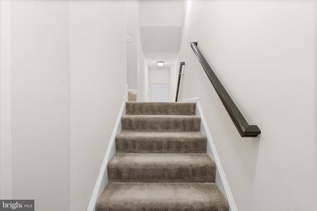 9717 Tealbriar Dr in Upper Marlboro, MD - Building Photo - Building Photo