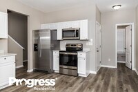 2883 Windsor Forrest Ct photo'