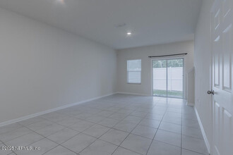 983 Observatory Pkwy in Jacksonville, FL - Building Photo - Building Photo
