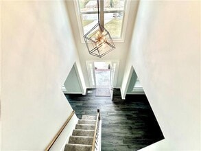 312 Woodmont Ct in Macon, GA - Building Photo - Building Photo