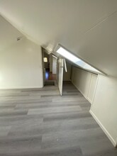 2344 Fulton St in Berkeley, CA - Building Photo - Building Photo