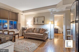 1451 Park Rd NW-Unit -514 in Washington, DC - Building Photo - Building Photo