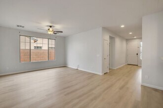 21031 E Avenida Del Valle Ct in Queen Creek, AZ - Building Photo - Building Photo
