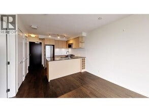7788 Ackroyd Rd in Richmond, BC - Building Photo - Building Photo