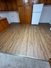 241 SW G St in Grants Pass, OR - Building Photo - Building Photo