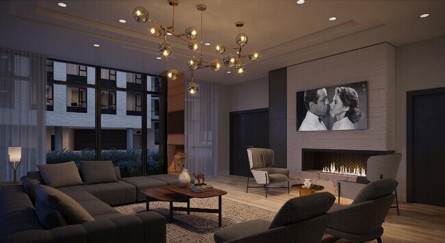 Bloom in Toronto, ON - Building Photo - Building Photo