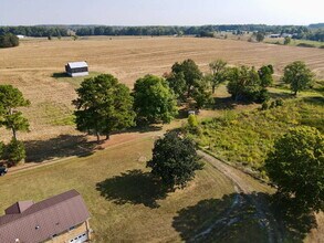 4255 Roy Cole Rd in Springfield, TN - Building Photo - Building Photo