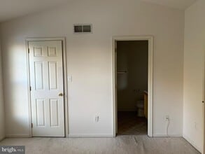 114 Couples Dr in Newark, DE - Building Photo - Building Photo