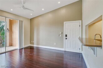 1180 Reserve Way in Naples, FL - Building Photo - Building Photo