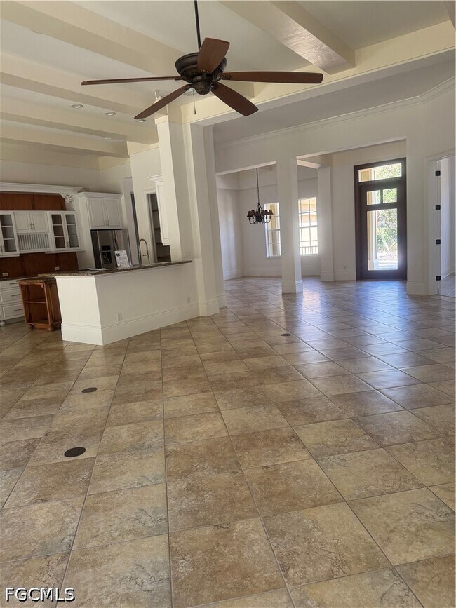 13010 River Bluff Ct in Ft. Myers, FL - Building Photo - Building Photo