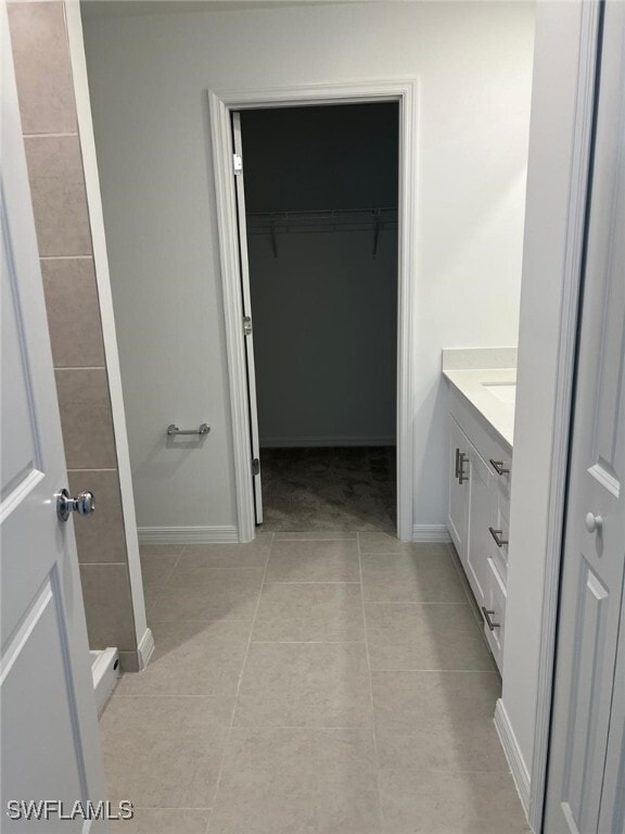 property at 19763 Garden Rdg court