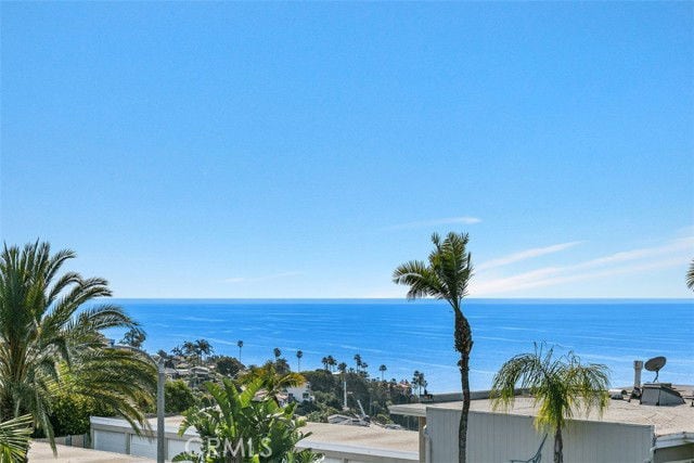 21703 Ocean Vista Dr in Laguna Beach, CA - Building Photo - Building Photo