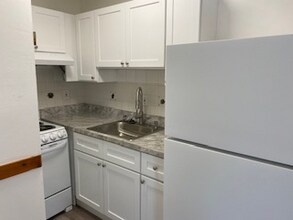 630 Brevard Ave in Cocoa, FL - Building Photo - Building Photo