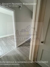 195 Kimberly Ave in New Haven, CT - Building Photo - Building Photo
