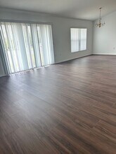 175 Marion Oaks Pass in Ocala, FL - Building Photo - Building Photo