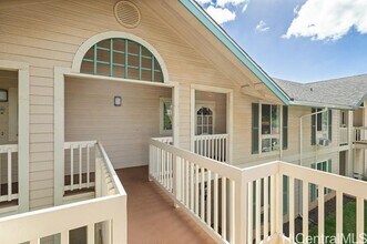 92-1151-1151 Palahia St in Kapolei, HI - Building Photo - Building Photo