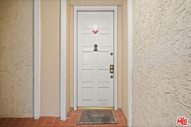 1885 Veteran Ave in Los Angeles, CA - Building Photo - Building Photo