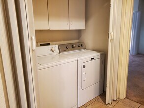 1409 E Elm St, Unit #1 - 5 bed 3 bath in Tucson, AZ - Building Photo - Building Photo