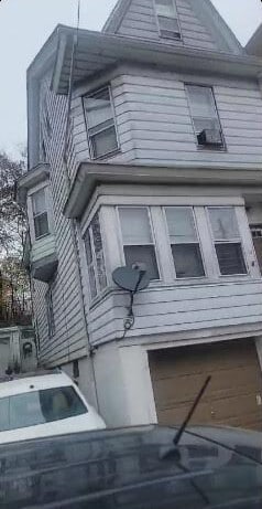 113 Schuylkill Ave