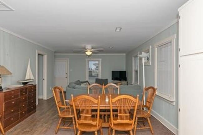 802 N Anderson Blvd in Holly Ridge, NC - Building Photo - Building Photo