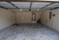 2603 Braley Park Ln photo'