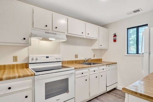 property at 28 Village Hill Ln