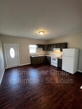 311 Monroe St in Collinsville, IL - Building Photo - Building Photo